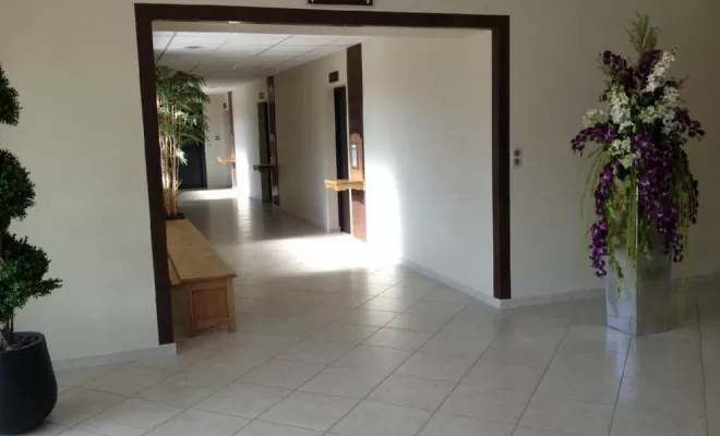 Location de chambre funéraire, Valle-di-Campoloro, Pompes funèbres Mazzieri